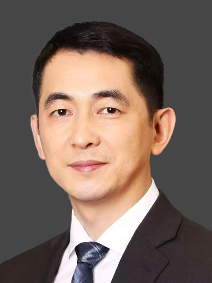 - 招商局资本