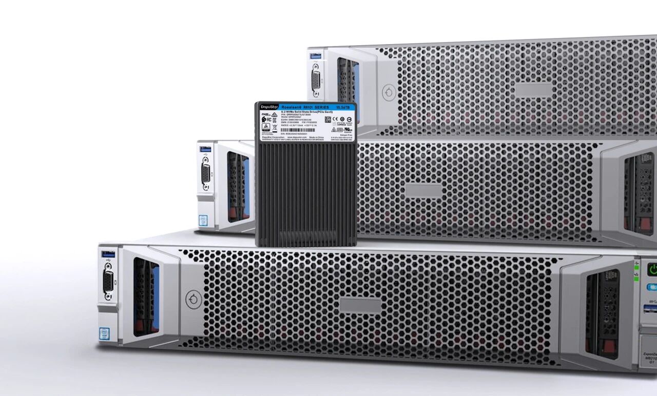 招商局资本- 招商局资本