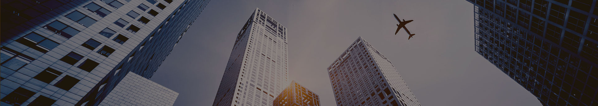 中后台统一支持