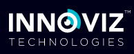 Innoviz