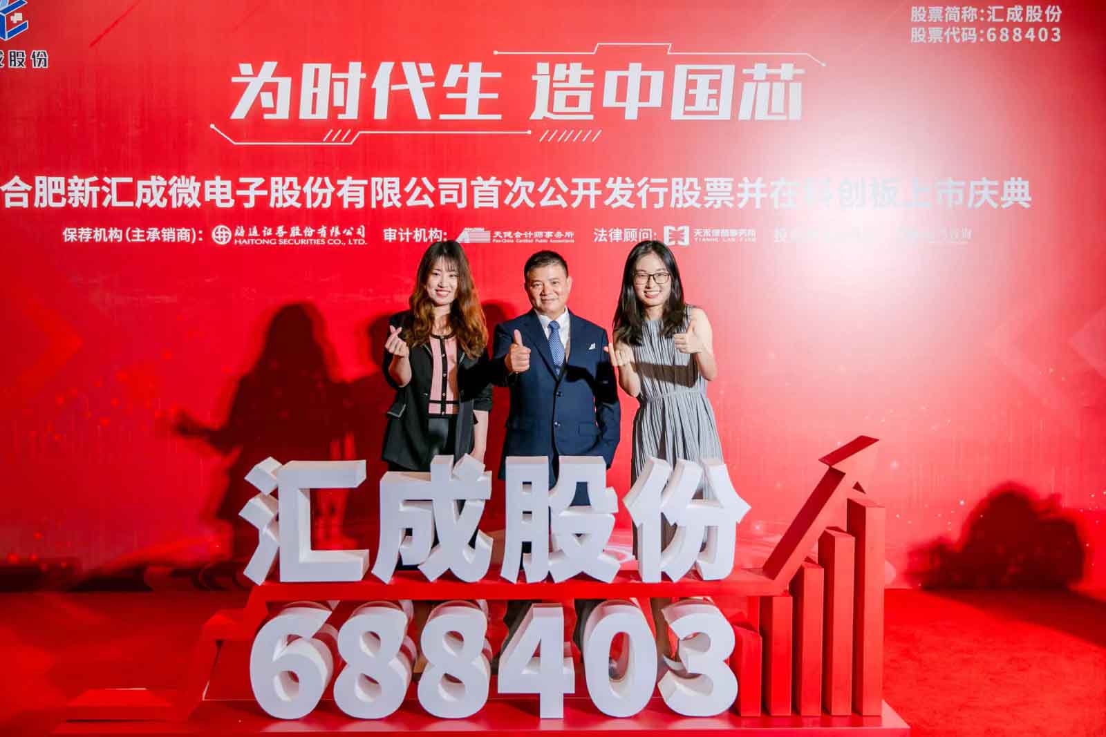 1664357167915151.jpg