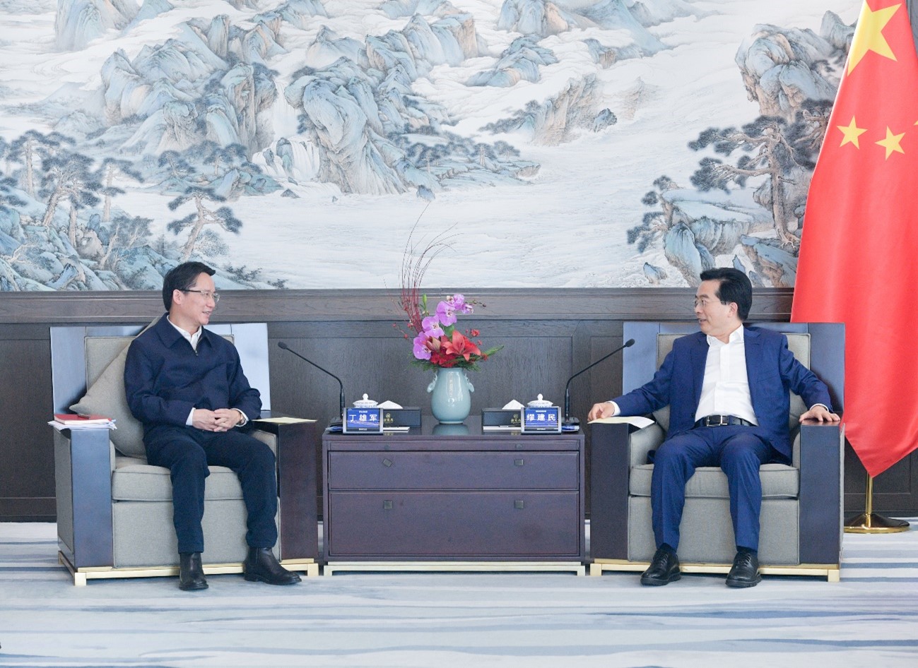 1676424932416407.jpg 1676424932416407.jpg