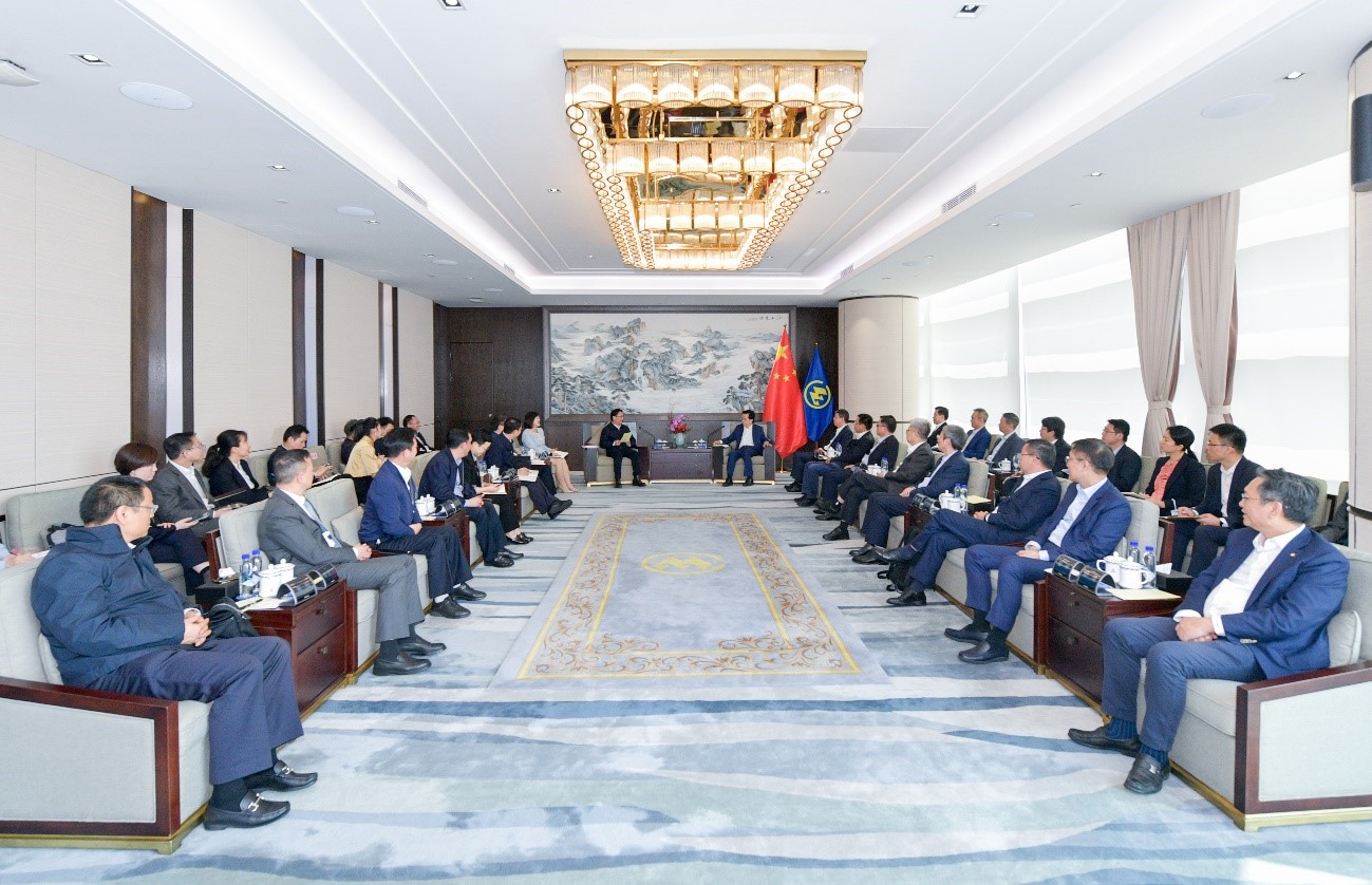 1676424954288925.jpg 1676424954288925.jpg