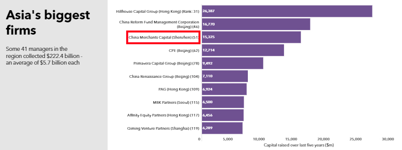 图片1（加红框后）.jpg