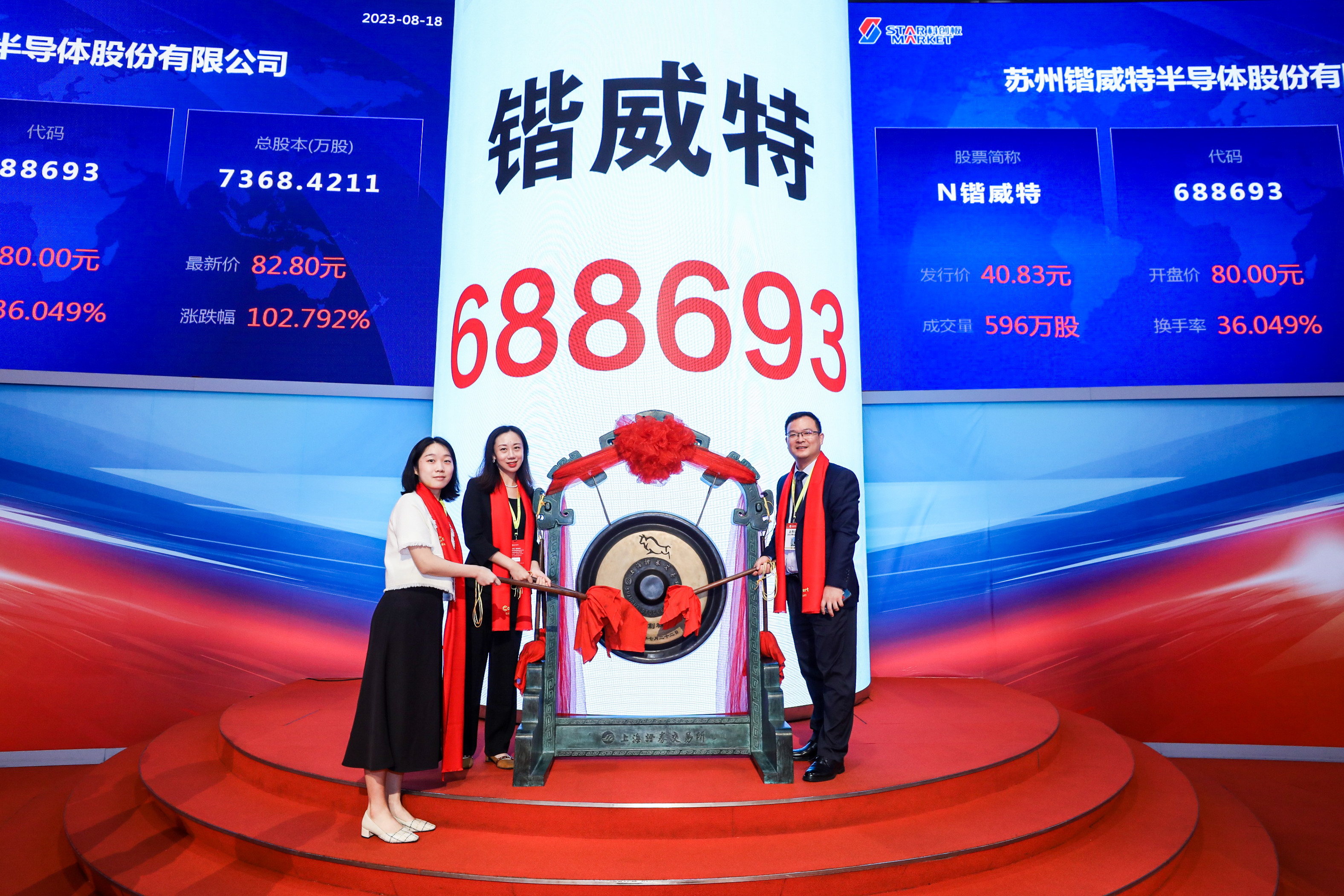 1692325989417060.jpg