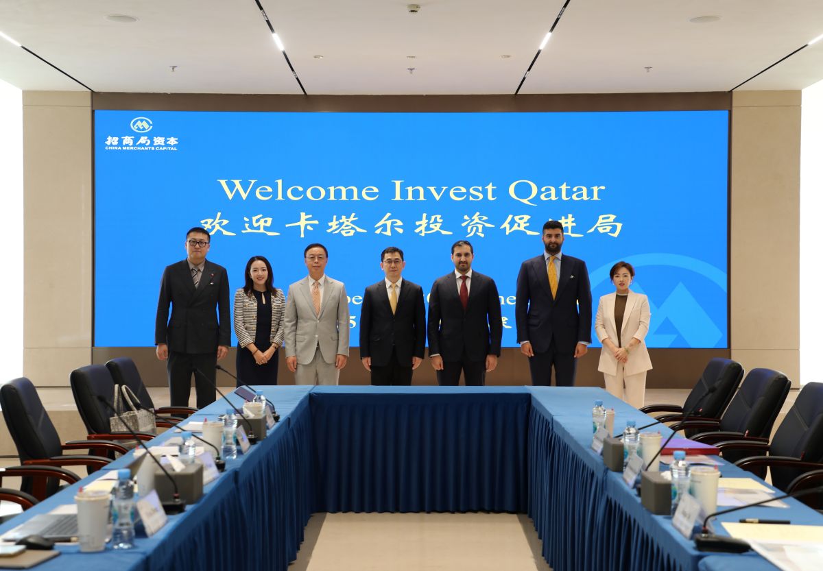 1757940022841580.jpg 微信图片_20250909090507_135_57 1200.jpg