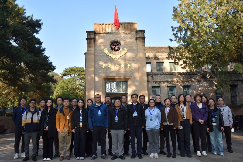 1760450978620700.jpg 延安图 800.jpg