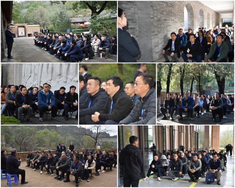 1761633587540314.jpg 1.jpg