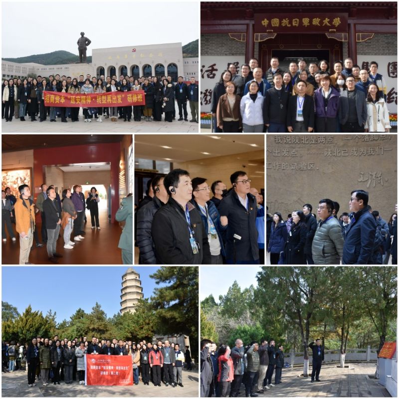 1761633620822416.jpg 2.jpg