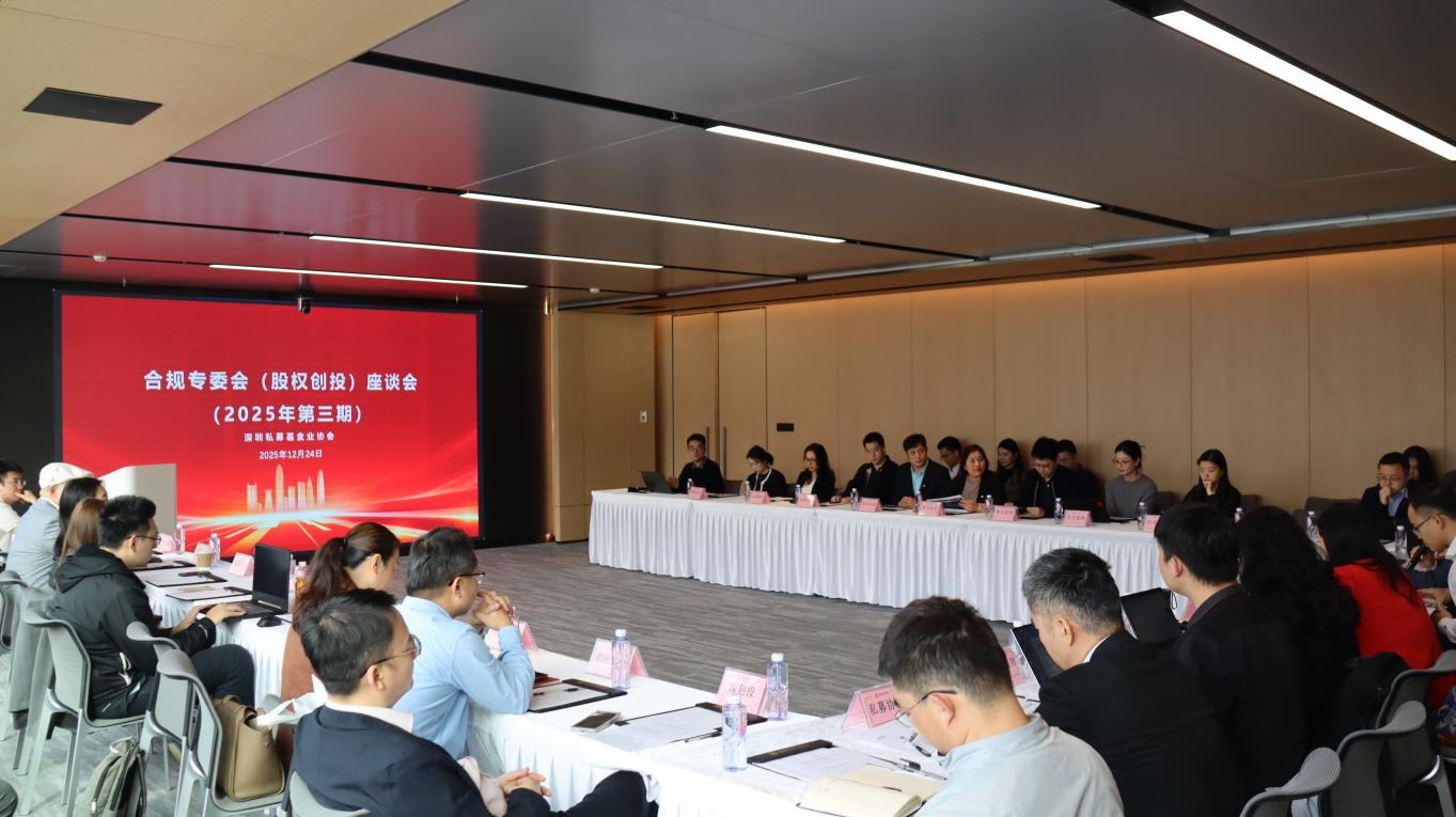 1767142953248934.jpg 1767142953248934.jpg