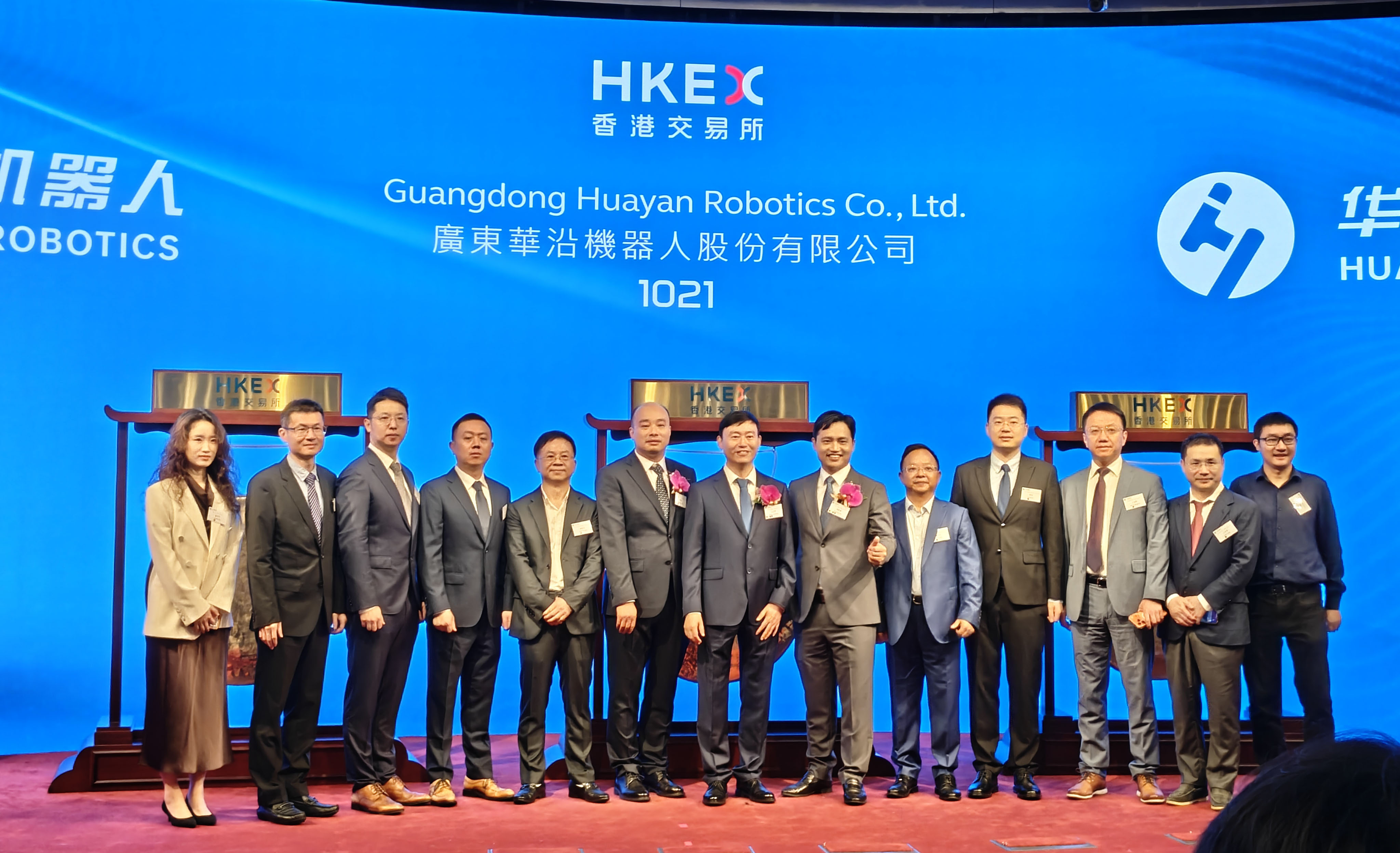 1774858997514540.jpg 1774858997514540.jpg