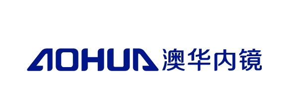 澳华内镜