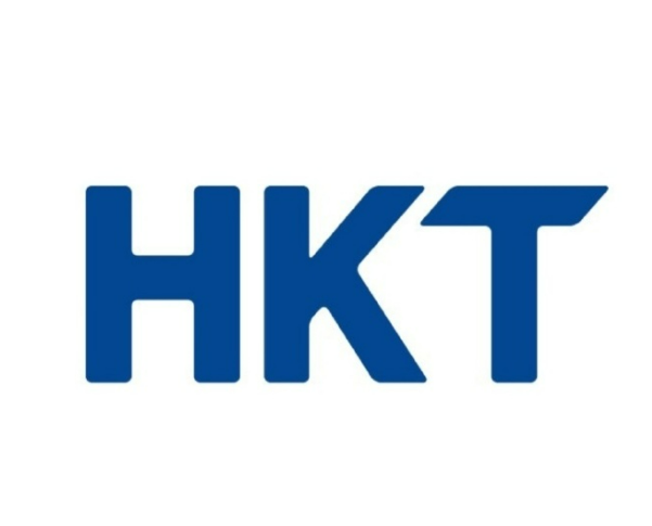 HKT光纤项目结构化产品